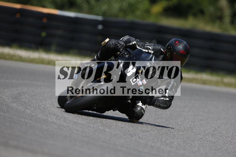 /Archiv-2024/49 29.07.2024 Dunlop Ride und Test Day ADR/Gruppe rot/85